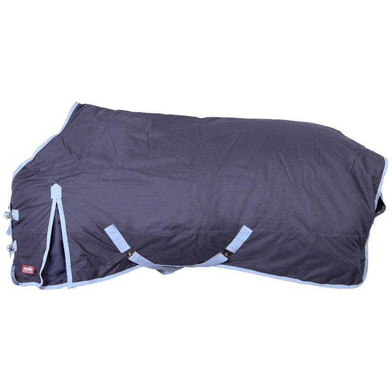 Derka padokowa All Year 150g Granatowa