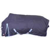 Derka padokowa All Year 150g Granatowa Derka padokowa All Year 150g Granatowa