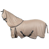 Derka przeciw owadom Combo Classic Beżowa Derka przeciw owadom Combo Classic Beżowa