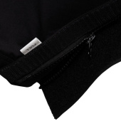 Maska przeciw owadom Lycra Slim Czarna Maska przeciw owadom Lycra Slim Czarna