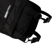 Maska uspokajająca Calming Czarna Maska uspokajająca Calming Czarna