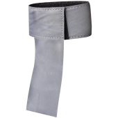Odblask na ogon Tail Cord Srebrny Odblask na ogon Tail Cord Srebrny