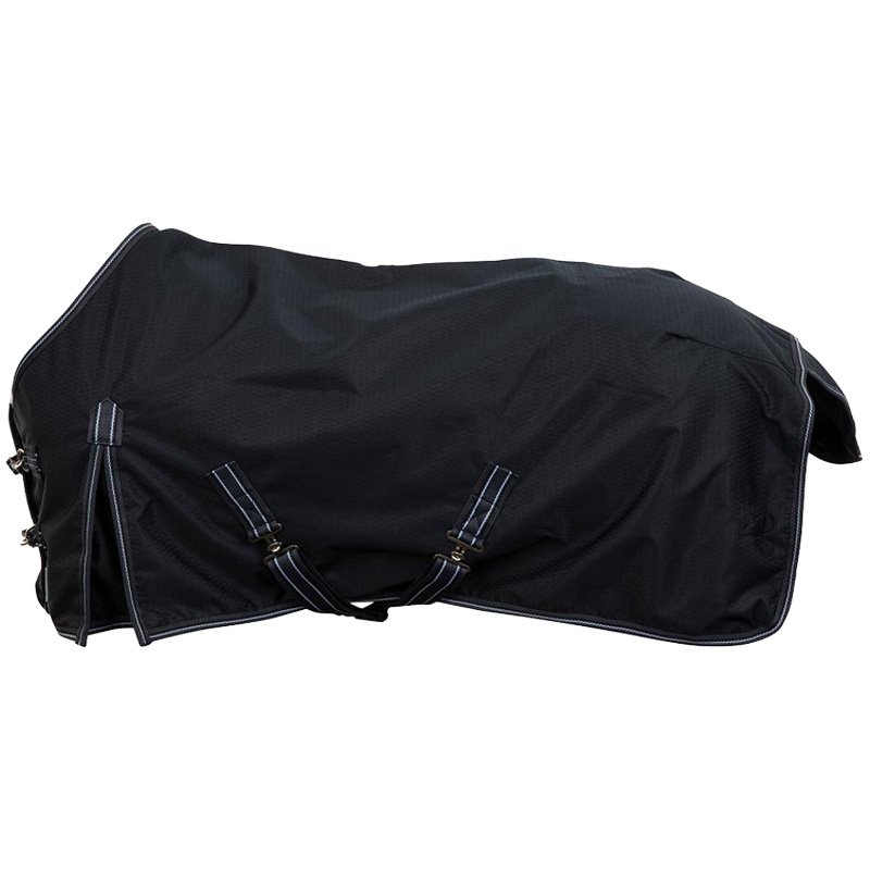 Derka zimowa XS All Year 600D 200g Granatowa