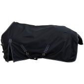 Derka zimowa XS All Year 600D 200g Granatowa Derka zimowa XS All Year 600D 200g Granatowa