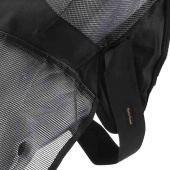 Maska przeciw owadom Soft HG Czarna Maska przeciw owadom Soft HG Czarna