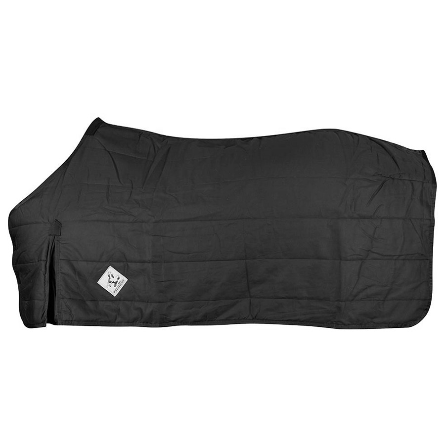 Derka podkładowa All Year 100g Czarna