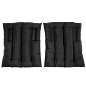 Ochraniacze stajenne Anatomical Czarne Ochraniacze stajenne Anatomical Czarne