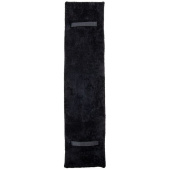 Podkładka pod pas do lonżowania Memory Foam Podkładka pod pas do lonżowania Memory Foam