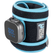 FlexPad Infrared Czarny FlexPad Infrared Czarny