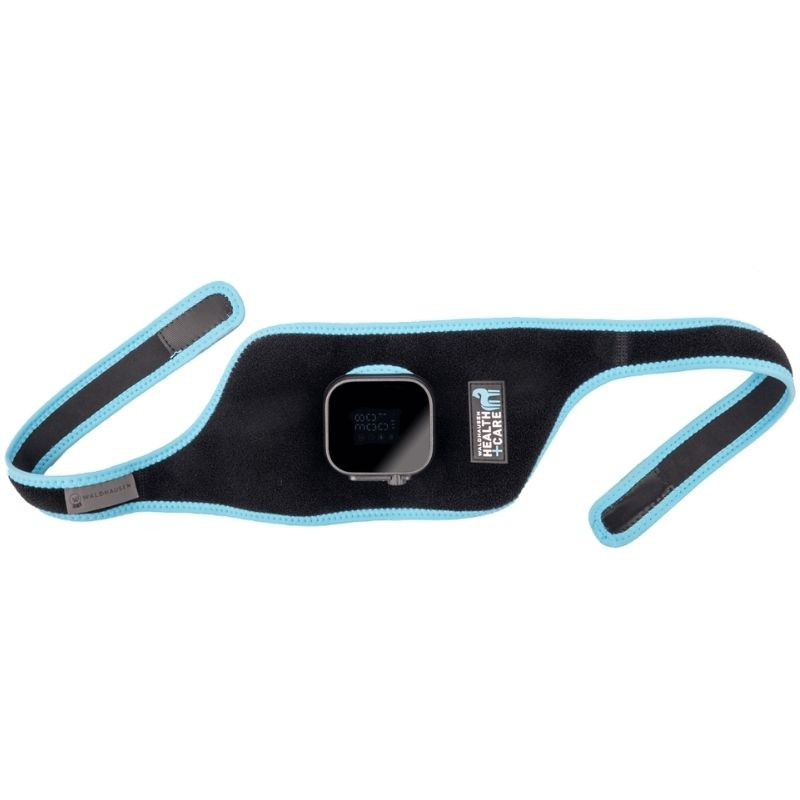 FlexPad Infrared Czarny