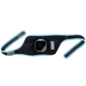 FlexPad Infrared Czarny FlexPad Infrared Czarny