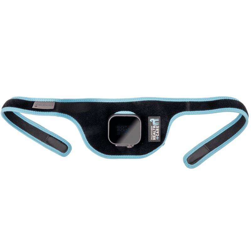 FlexPad Infrared Czarny