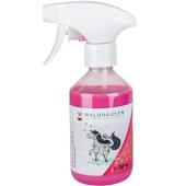 Nabłyszczacz do sierści Strawberry Vanilla 350ml Nabłyszczacz do sierści Strawberry Vanilla 350ml