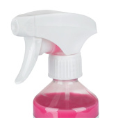 Nabłyszczacz do sierści Strawberry Vanilla 350ml Nabłyszczacz do sierści Strawberry Vanilla 350ml