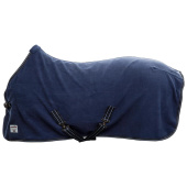 Derka polarowa XS All Year Granatowa Derka polarowa XS All Year Granatowa