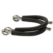 Ostrogi proste Ostrogi proste