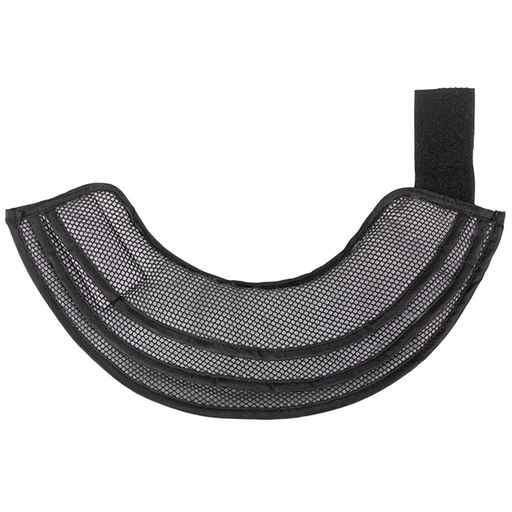 Kaloszki Aqua Czarne