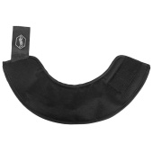 Kaloszki Aqua Czarne Kaloszki Aqua Czarne