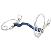 DC2 Morgan Happy Tongue STR SW DC2 Morgan Happy Tongue STR SW