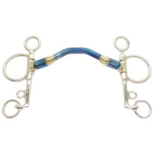 Pelham 55 Happy Tongue Pelham 55 Happy Tongue