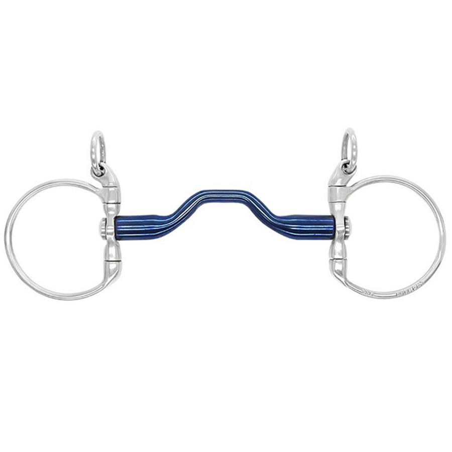 Titan DC Ujeżdżenie Happy T STR SW