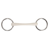 Wędzidło Flexible PU Comfort Wędzidło Flexible PU Comfort