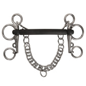 Wędzidło proste Babypelham Gumowe Wędzidło proste Babypelham Gumowe