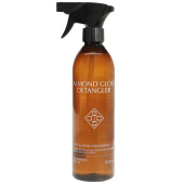 Nabłyszczacz sierści Almond Gloss 500ml Nabłyszczacz sierści Almond Gloss 500ml