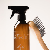 Nabłyszczacz sierści Almond Gloss 500ml Nabłyszczacz sierści Almond Gloss 500ml