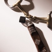 Środek do polerowania Metal Polish & Cleaner 75g Środek do polerowania Metal Polish & Cleaner 75g