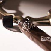 Środek do polerowania Metal Polish & Cleaner 75g Środek do polerowania Metal Polish & Cleaner 75g