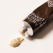 Środek do polerowania Metal Polish & Cleaner 75g Środek do polerowania Metal Polish & Cleaner 75g