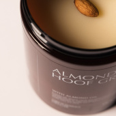 Smar do kopyt Almond 900ml Smar do kopyt Almond 900ml