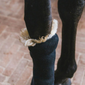 Wełna Terapeutyczna 150g Natural Wełna Terapeutyczna 150g Natural