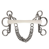 Babypelham Flexible PU Comfort Babypelham Flexible PU Comfort