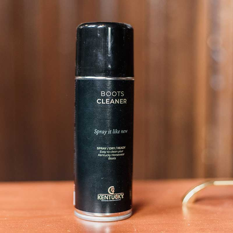 Spray do czyszczenia Boots Cleaner 200ml
