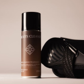 Spray do czyszczenia Boots Cleaner 200ml Spray do czyszczenia Boots Cleaner 200ml