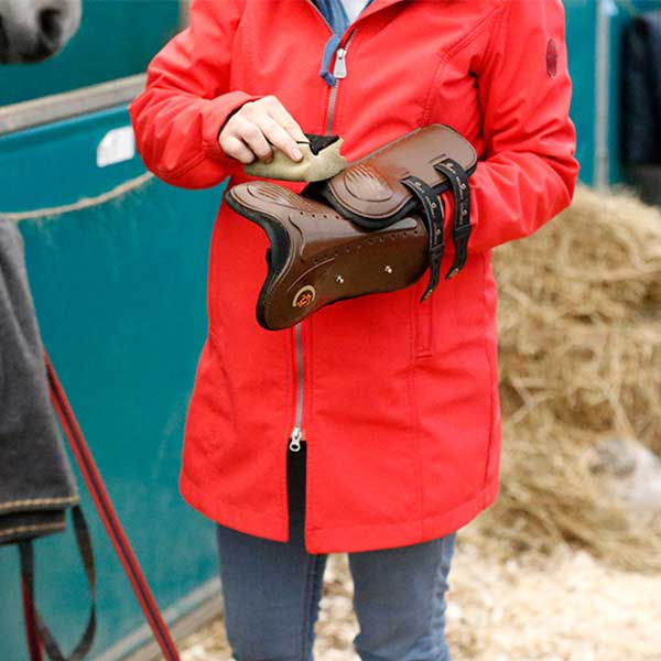 Spray do czyszczenia Boots Cleaner 200ml