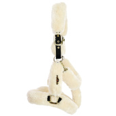 Kantar transportowy Sheepskin Naturalny Kantar transportowy Sheepskin Naturalny