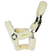 Kantar transportowy Sheepskin Naturalny Kantar transportowy Sheepskin Naturalny