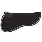Pad pod siodło Absorb Czarny Pad pod siodło Absorb Czarny