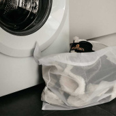 Torby na pranie - Zestaw 3 szt. Torby na pranie - Zestaw 3 szt.