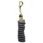 Uwiąz Basic Szary Uwiąz Basic Szary