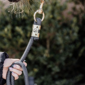 Uwiąz Basic Szary Uwiąz Basic Szary