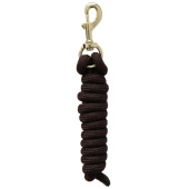 Uwiąz Loop Brązowy Uwiąz Loop Brązowy