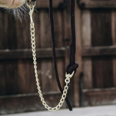 Uwiąz Loop Brązowy Uwiąz Loop Brązowy