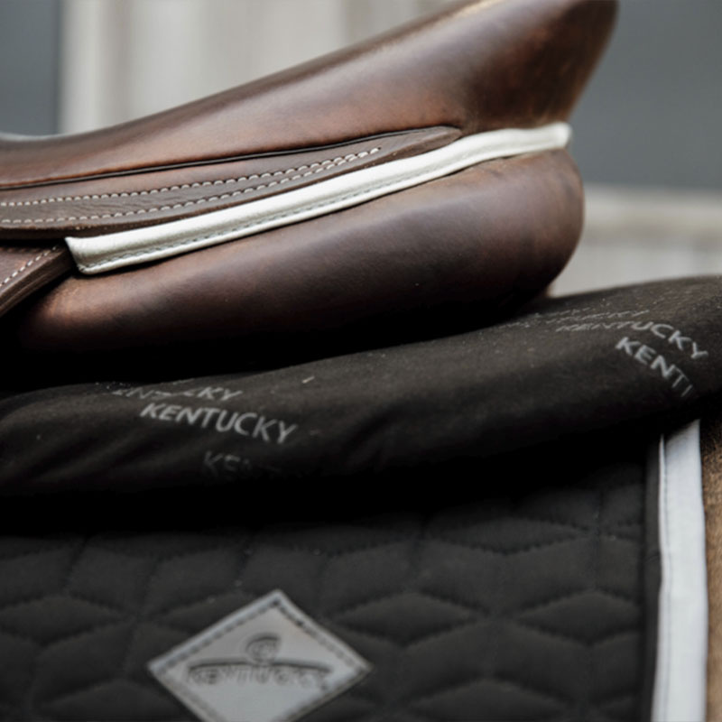 Pad korekcyjny Correction Impact Impact Czarny