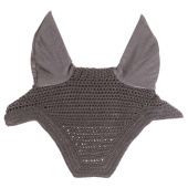 Nauszniki Wellington Szare Nauszniki Wellington Szare