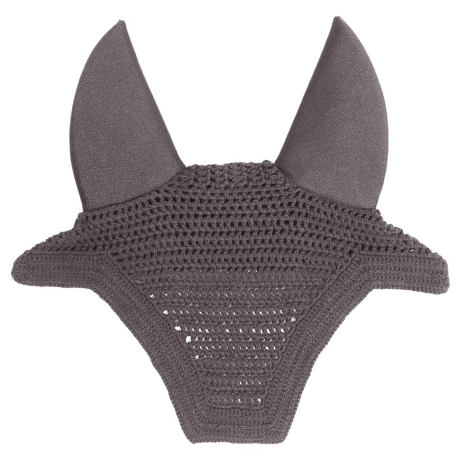 Nauszniki Wellington Soundless Szare