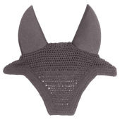 Nauszniki Wellington Soundless Szare Nauszniki Wellington Soundless Szare